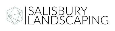 Salisbury Landscaping Ltd Logo